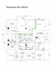 Epl Building (D3), Factory #540486711